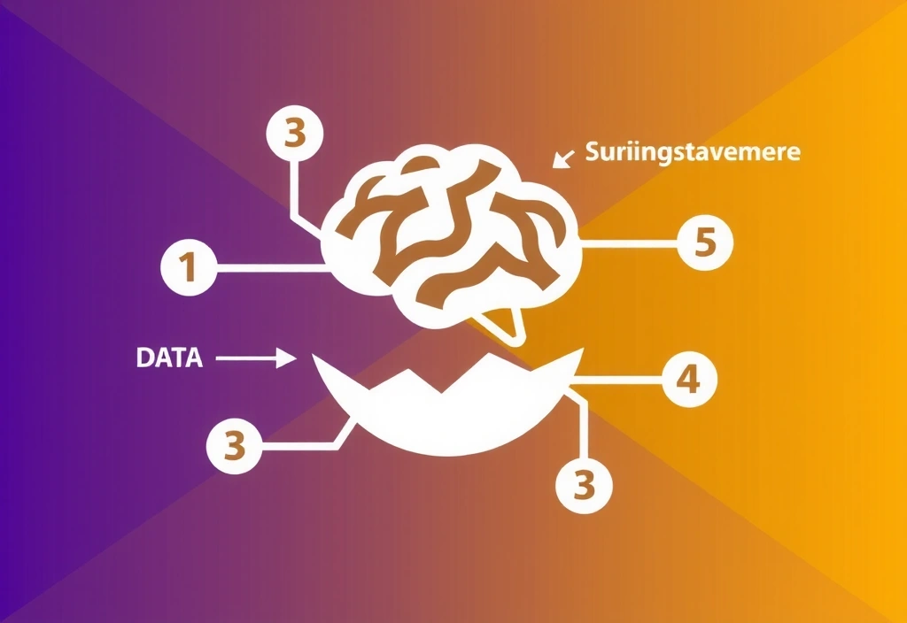 Utilizarea datelor pentru îmbunătățirea serviciilor